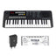 Grooveland E237 Teclados (Black)