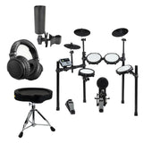 Grooveland ED200 Pro Batería electrónica