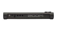 Zoom R20 Grabadora