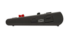 Zoom R20 Grabadora