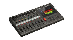 Zoom R20 Grabadora