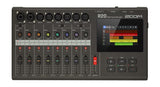 Zoom R20 Grabadora