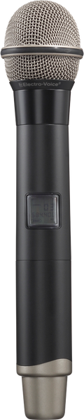 Electro-Voice R300-HD Set de Micrófono Inalámbrico