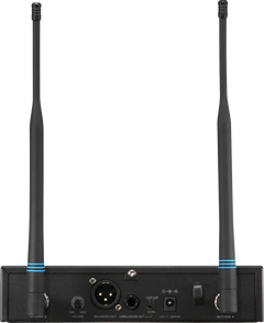 Electro-Voice R300-HD Set de Micrófono Inalámbrico