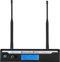 Electro-Voice R300-HD Set de Micrófono Inalámbrico