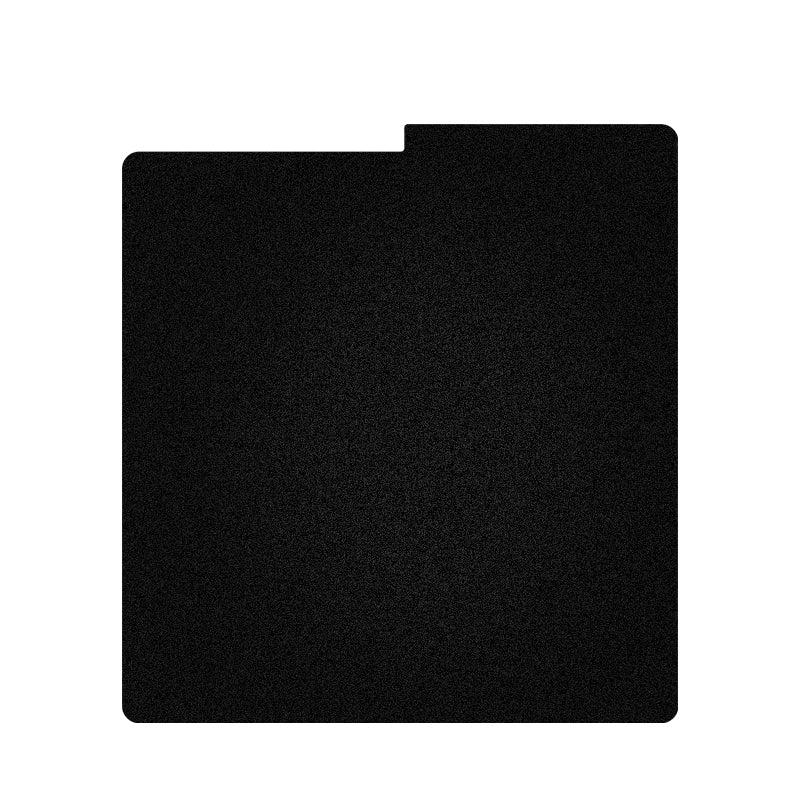Divisor de vinilo de plástico - 5 unidades