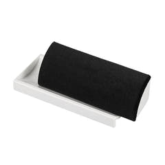 Kit de limpieza para discos de vinilo