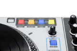 RANE ONE MKII - DJ Controller