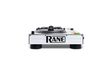 RANE ONE MKII - DJ Controller