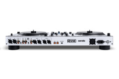 RANE ONE MKII - DJ Controller