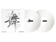 RB-VD2-W Rekordbox control vinyl (sæt af 2) (white)