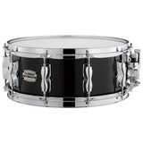 Yamaha 14x5,5" Recording Solid Black - showroom model