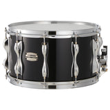 Yamaha 14x8" Recording Custom Solid Caja (Sort)
