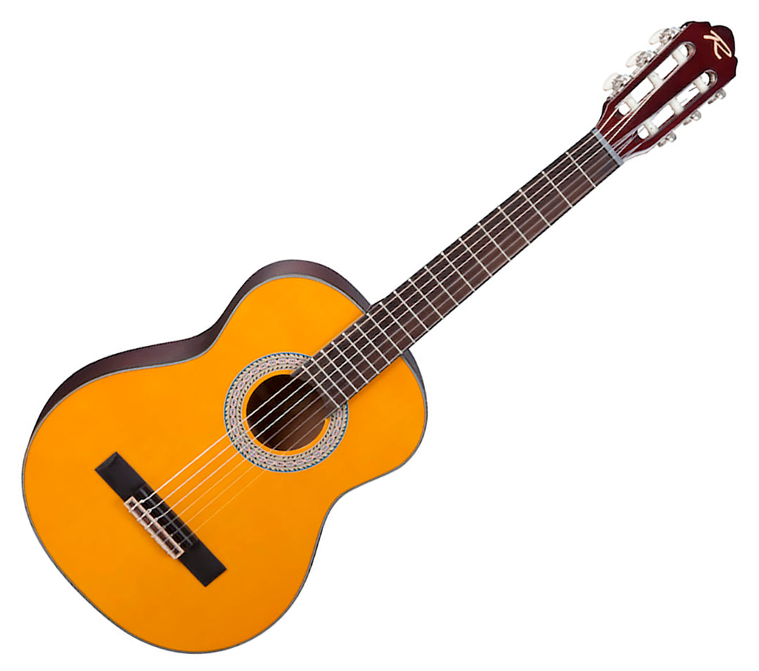 Reno RC160N Guitarra clásica española - Tamaño 3/4
