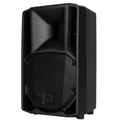 RCF ART708-A mk5 altavoz activo de 1400 W 128 dB SPL
