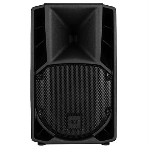RCF ART708-A mk5 aktiv højttaler 1400 W 128 dB SPL