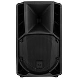 RCF ART708-A mk5 aktiv højttaler 1400 W 128 dB SPL