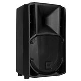 RCF ART708-A mk5 aktiv højttaler 1400 W 128 dB SPL