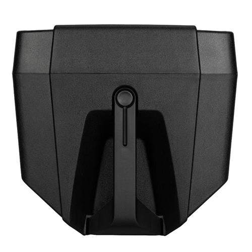 RCF ART712-A mk5, altavoz activo de 1400W y 129 dB