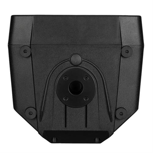 RCF ART712-A mk5, altavoz activo de 1400W y 129 dB