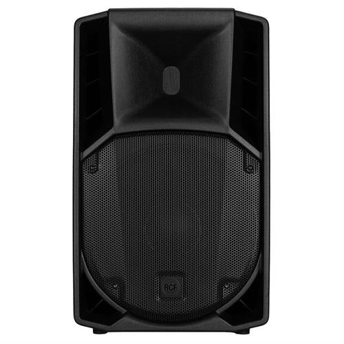 RCF ART712-A mk5, altavoz activo de 1400W y 129 dB