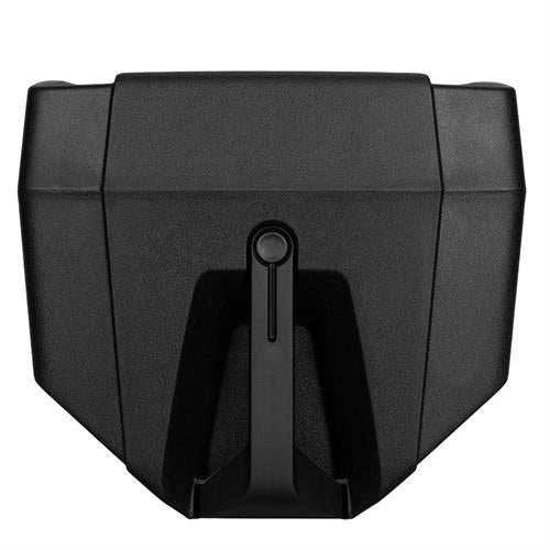 RCF ART715-A mk5, altavoz activo 1400W 130 dB