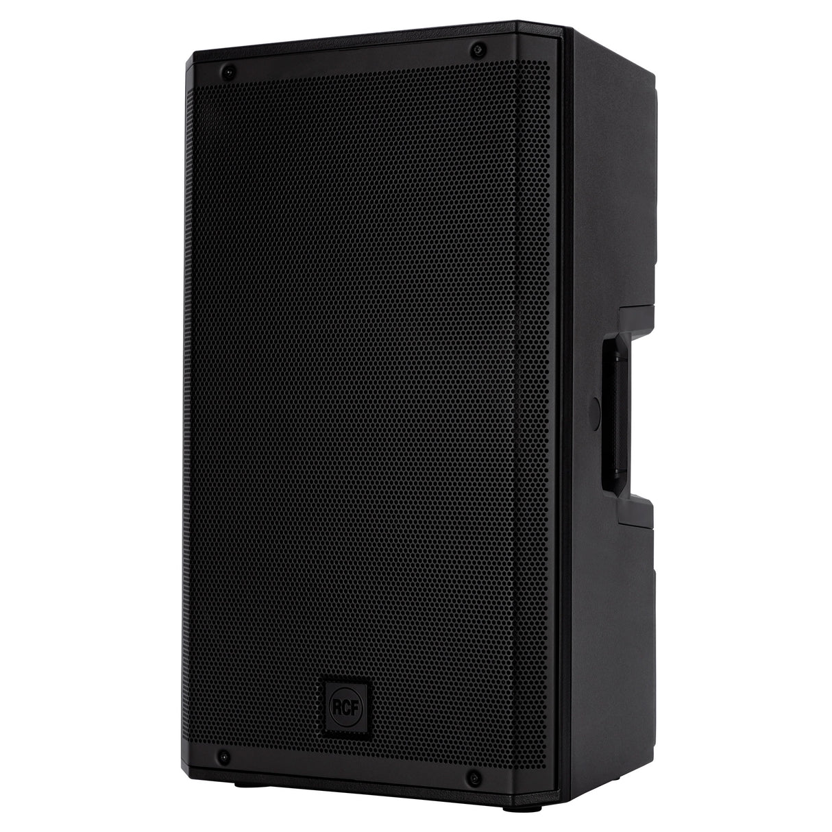RCF ART915-A digital aktiv højttaler 2100 W 131 dB SPL