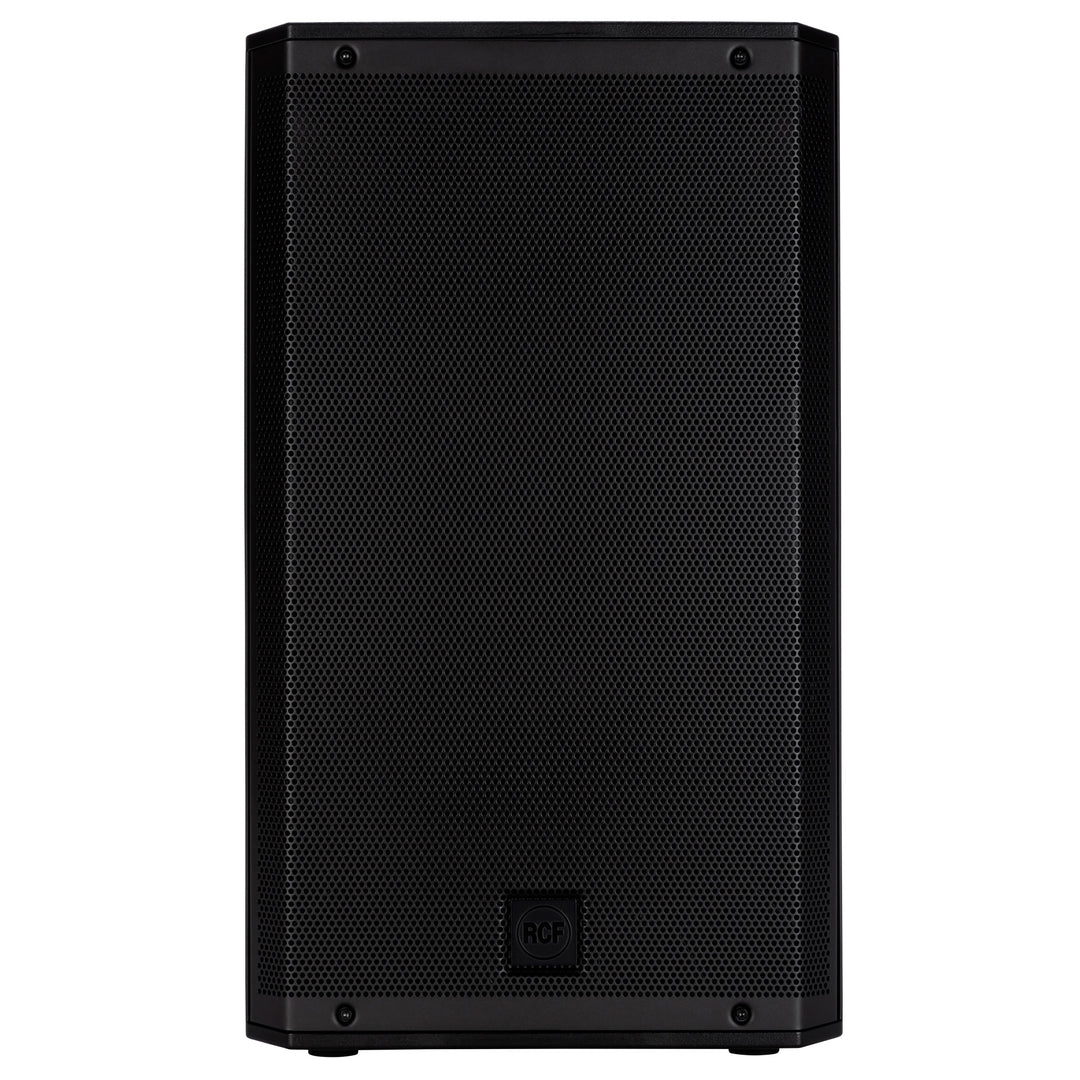 RCF ART945-A altavoz digital activo 2100 W 135 dB SPL