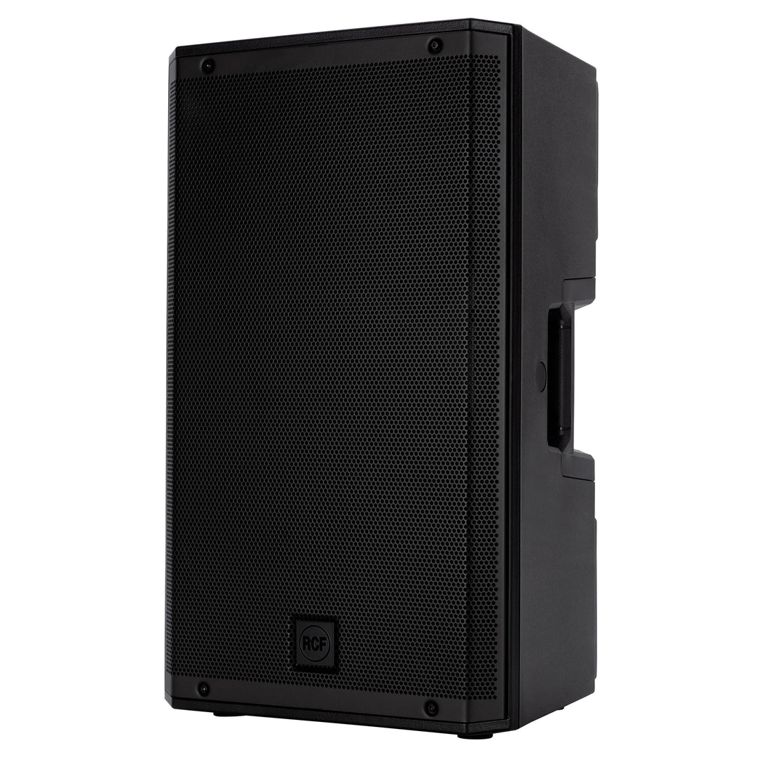 RCF ART945-A altavoz digital activo 2100 W 135 dB SPL