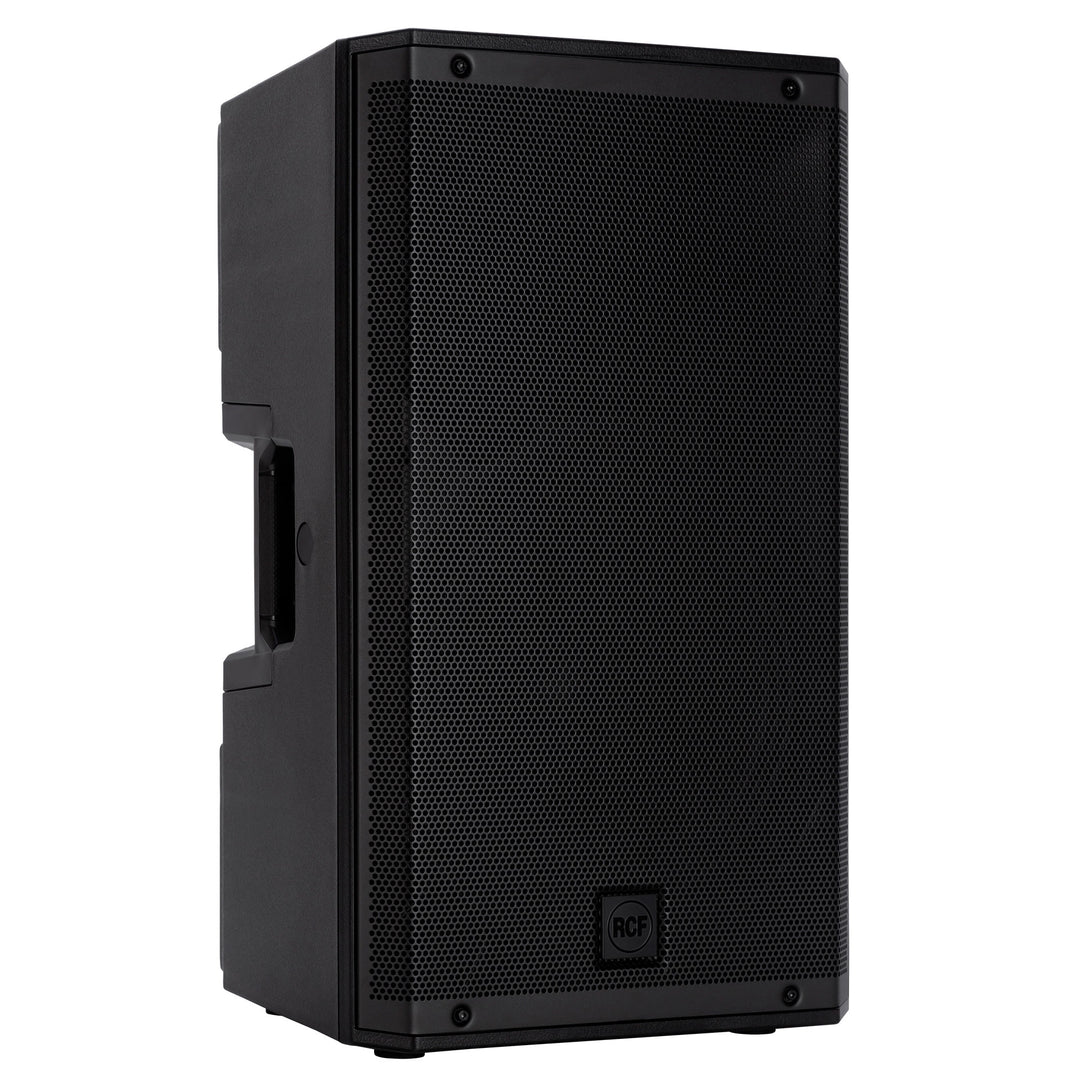RCF ART945-A altavoz digital activo 2100 W 135 dB SPL