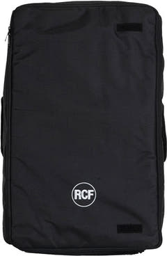 RCF Funda protectora para 4PRO2031