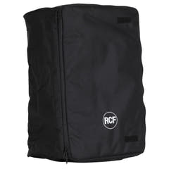 cover para RCF ART 708