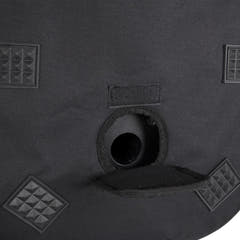 cover para RCF ART 708