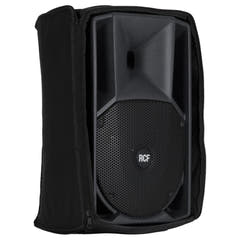 cover para RCF ART 708