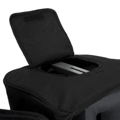 cover para RCF ART 708