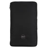 RCF Funda protectora para ART912 y ART932