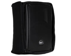 Cover para RCF HD12 y HD32