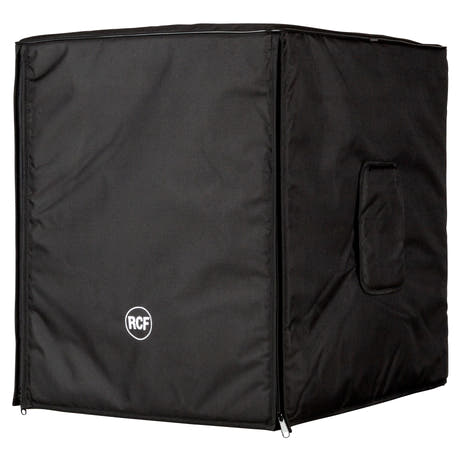 RCF Protective cover for SUB8004-AS