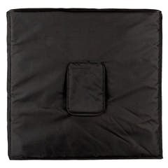 RCF Protective cover for SUB8004-AS
