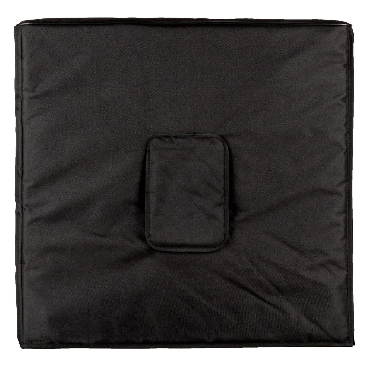 RCF Protective cover for SUB8004-AS