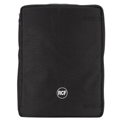 Funda protectora RCF para SUB705, SUB905 mk3 y SUB15-AX