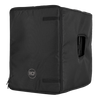 RCF Funda protectora para SUB702-AS mk3