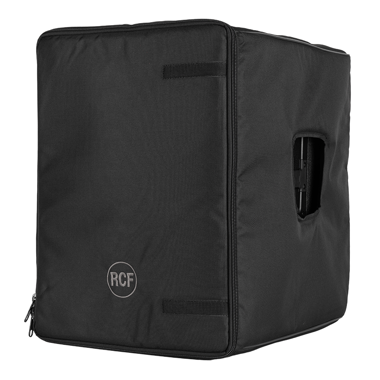 RCF Funda protectora para SUB702-AS mk3