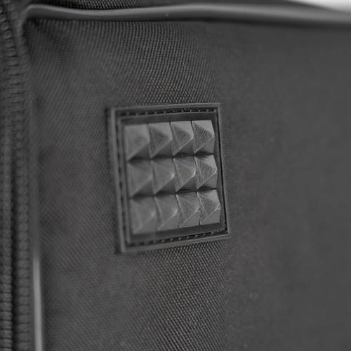 RCF Funda protectora para SUB702-AS mk3