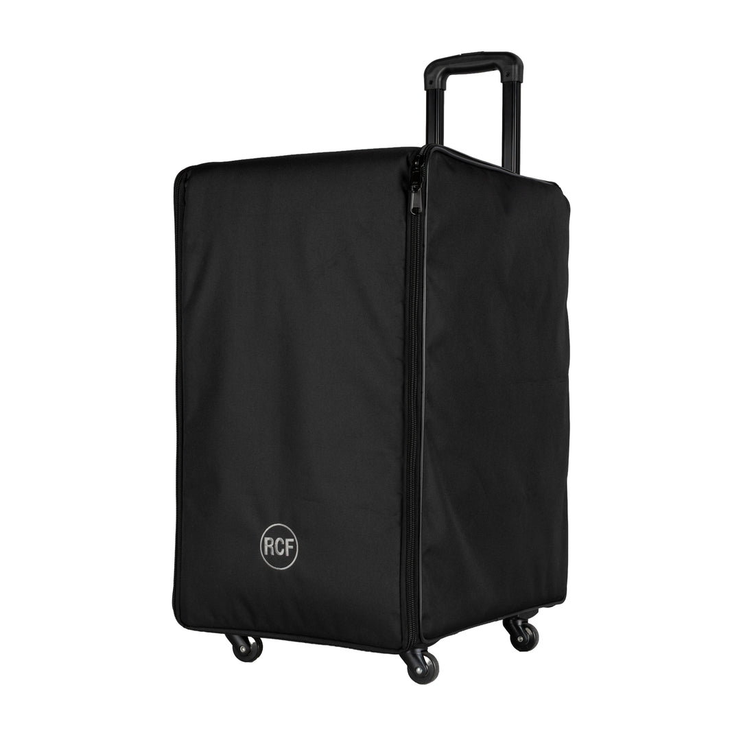 RCF funda protectora Trolley para EVOXJ9 y J11