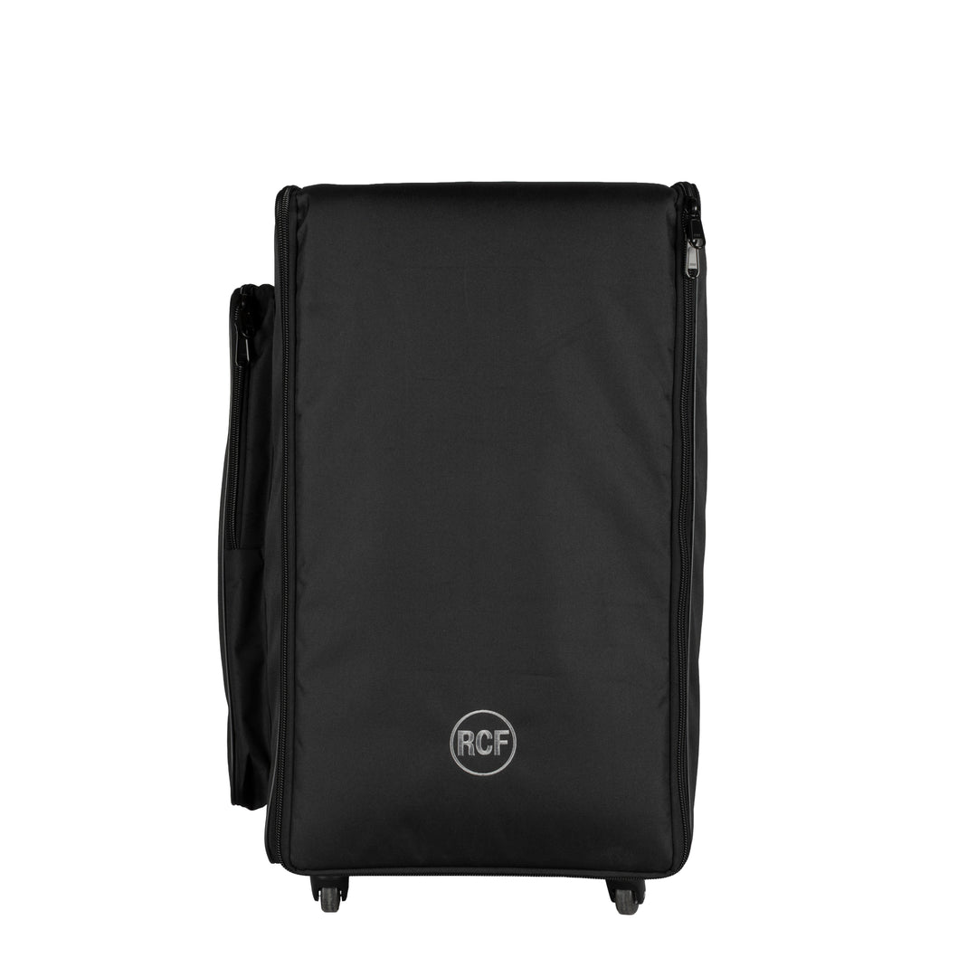 RCF funda protectora Trolley para EVOXJ9 y J11