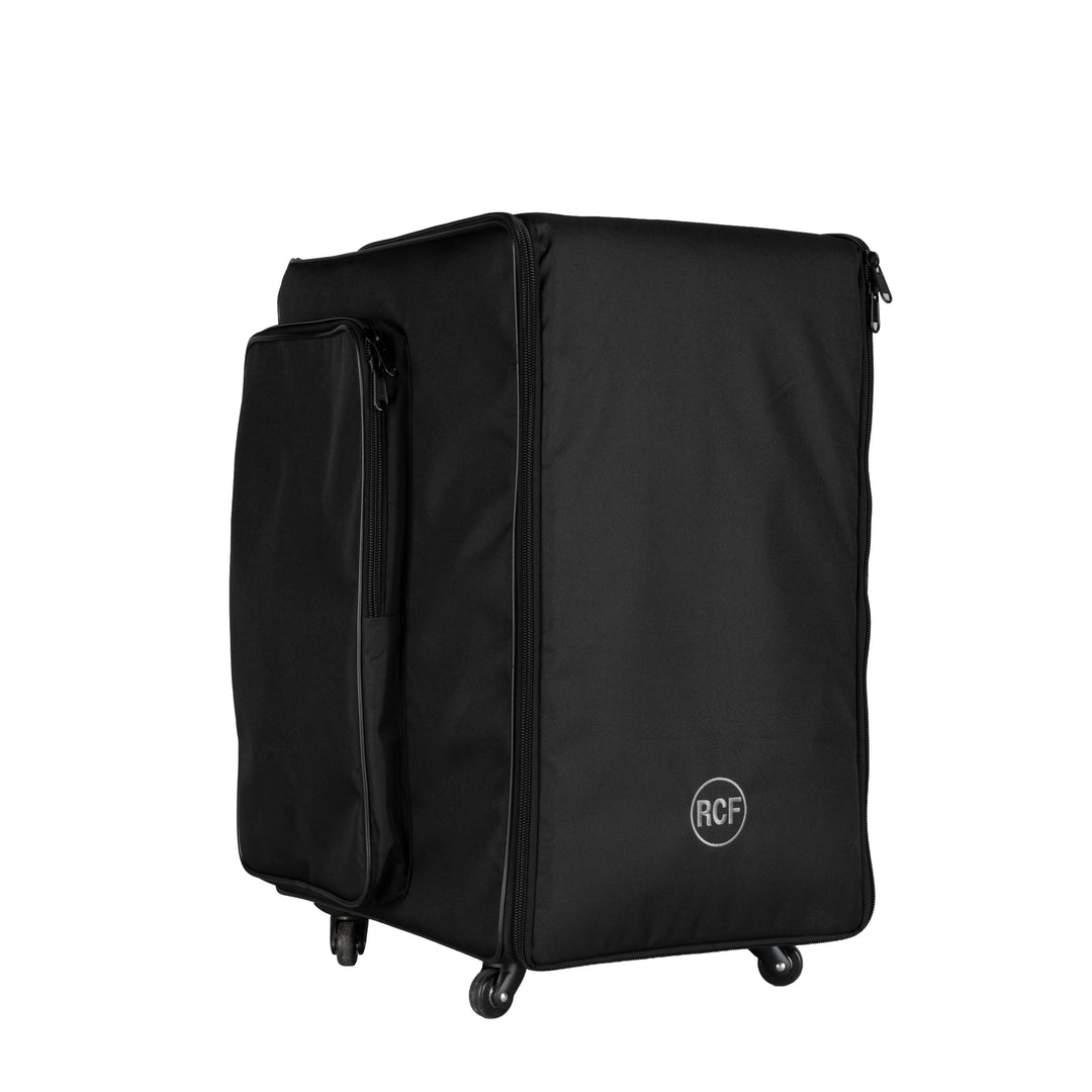 RCF funda protectora Trolley para EVOXJ9 y J11
