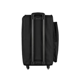 cover con Trolley para RCF EVOX J9 y J11