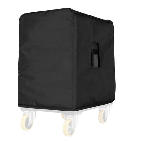 Cover para RCF EVOX V15 Sub