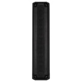 RCF EVOX J8 speaker system 1 active sub/1 passive top WHITE